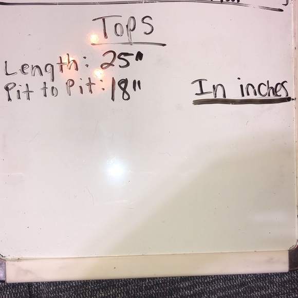 LULULEMON ATHLETICA 2/3 Zip Pullover Gray sweatshirt athletic wear thumb holes - Picture 10 of 10